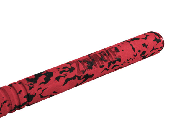 Spinning Delphin ZOMBIE 300cm/2.75lbs/2 parts, SKU 101003155