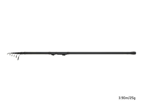 Õngeritv Delphin ARIOS TeleMATCH 360cm/25g, SKU 101003157