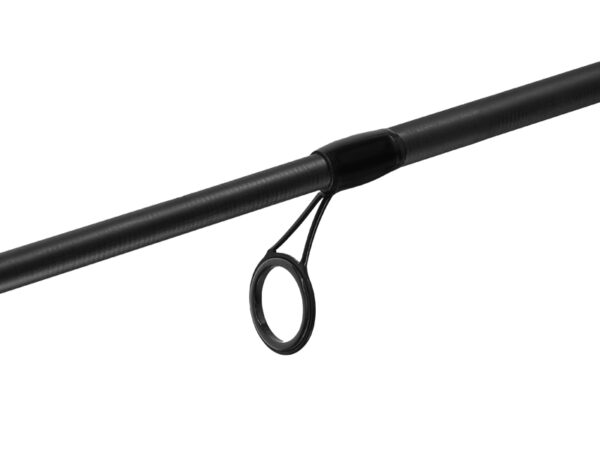 Õngeritv Delphin ARIOS TeleMATCH 360cm/25g, SKU 101003157
