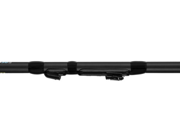 Õngeritv Delphin ARIOS TeleMATCH 360cm/25g, SKU 101003157