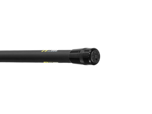 Õngeritv Delphin ARIOS TeleMATCH 360cm/25g, SKU 101003157