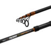 Õngeritv Delphin NIORA TeleMATCH 390cm/35g, SKU 101003161