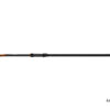 Õngeritv Delphin NIORA TeleMATCH 390cm/35g, SKU 101003161