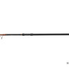 Õngeritv Delphin NIORA TeleMATCH 390cm/35g, SKU 101003161