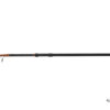Õngeritv Delphin NIORA TeleMATCH 390cm/35g, SKU 101003161