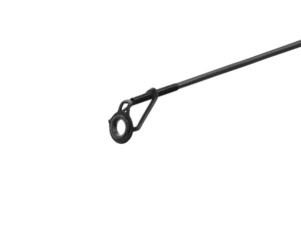Õngeritv Delphin NIORA TeleMATCH 390cm/35g, SKU 101003161
