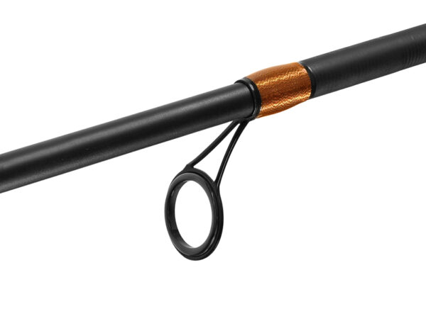 Õngeritv Delphin NIORA TeleMATCH 390cm/35g, SKU 101003161