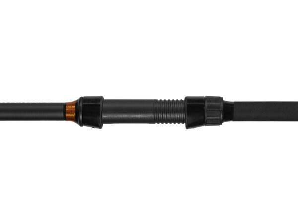Õngeritv Delphin NIORA TeleMATCH 390cm/35g, SKU 101003161