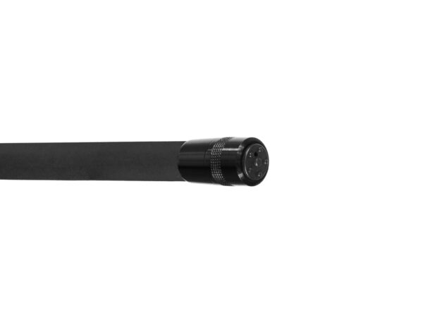 Õngeritv Delphin NIORA TeleMATCH 390cm/35g, SKU 101003161