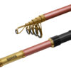 Karbiritv Delphin QUEEN Tele 300cm/100g, SKU 101003163
