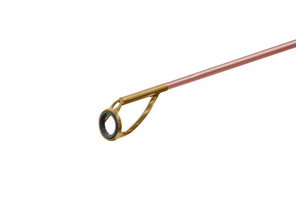 Karbiritv Delphin QUEEN Tele 300cm/100g, SKU 101003163