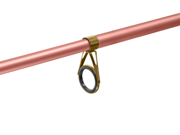 Karbiritv Delphin QUEEN Tele 300cm/100g, SKU 101003163