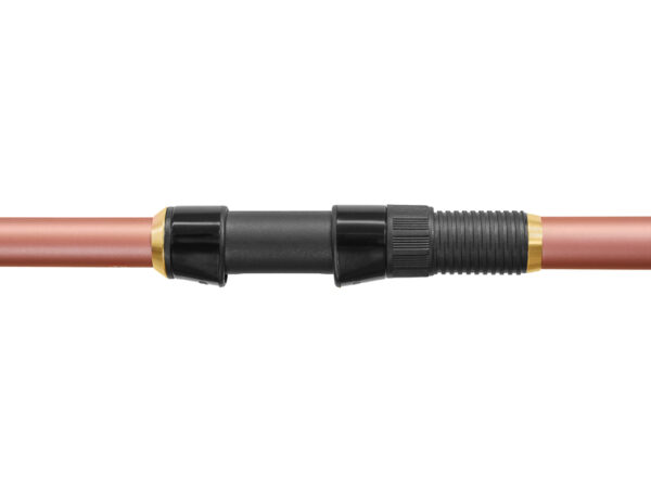 Karbiritv Delphin QUEEN Tele 300cm/100g, SKU 101003163