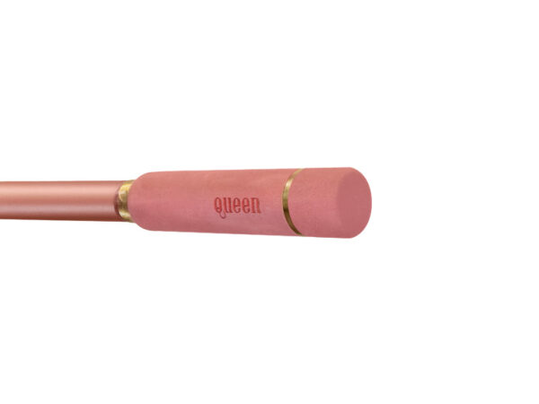 Karbiritv Delphin QUEEN Tele 300cm/100g, SKU 101003163