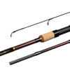 Õngeritv Delphin VULKÁN NXT 360cm/65g, SKU 101003164