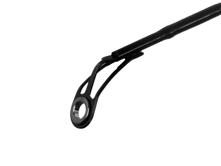 Õngeritv Delphin VULKÁN NXT 360cm/65g, SKU 101003164