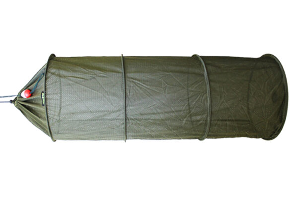 Sump Delphin LUX 35/80cm, SKU 950900420