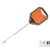 Boilinõel Delphin T-END GripX MEDIUM, SKU 101003207