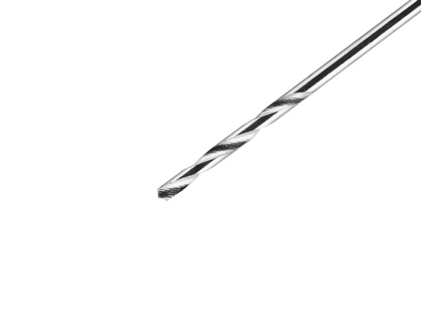 Puur Delphin T-END GripX DRILL, SKU 101003210