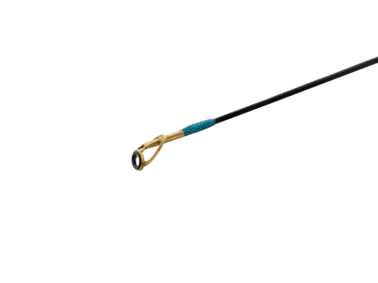 Spinning Delphin Zandera NX 270cm/3-21g/2 parts, SKU 101005786