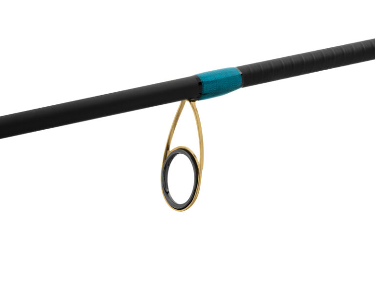 Spinning Delphin Zandera NX 270cm/3-21g/2 parts, SKU 101005786