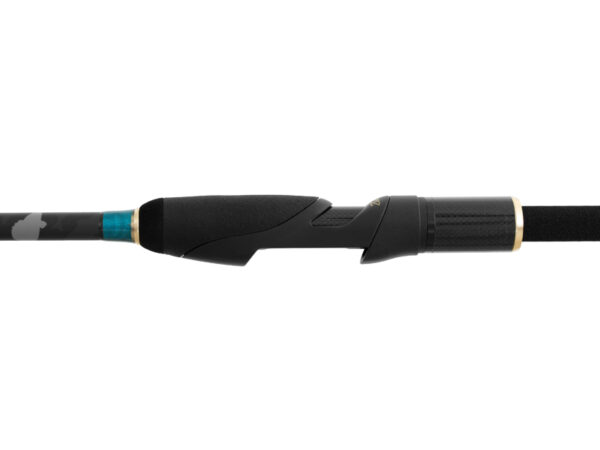 Spinning Delphin Zandera NX 270cm/3-21g/2 parts, SKU 101005786