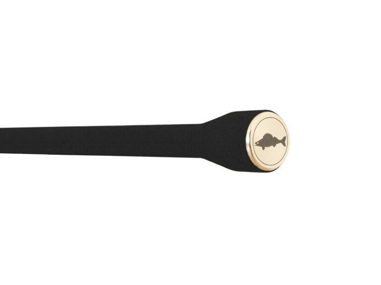 Spinning Delphin Zandera NX 270cm/3-21g/2 parts, SKU 101005786