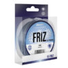 Tamiil Delphin FRIZ / grey 0.18mm 3.0kg 150m, SKU 101003218