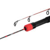 Taliritv Delphin DOTZ glassfiber Soft 50cm, SKU 101003228