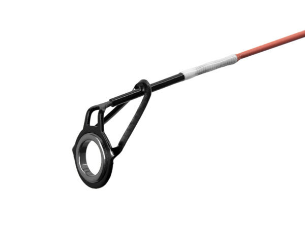 Taliritv Delphin DOTZ glassfiber Soft 50cm, SKU 101003228