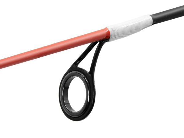 Taliritv Delphin DOTZ glassfiber Soft 50cm, SKU 101003228