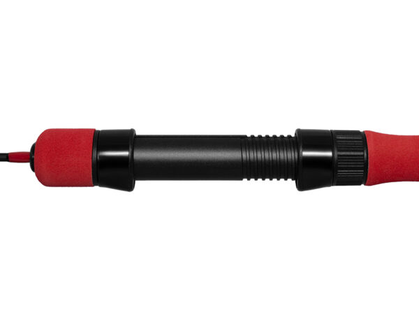 Taliritv Delphin DOTZ glassfiber Soft 50cm, SKU 101003228