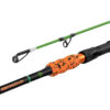 Mereritv Delphin ARMAGEDON 190cm/205g, SKU 101003230