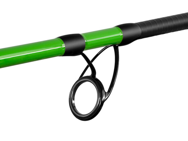 Mereritv Delphin ARMAGEDON 190cm/205g, SKU 101003230