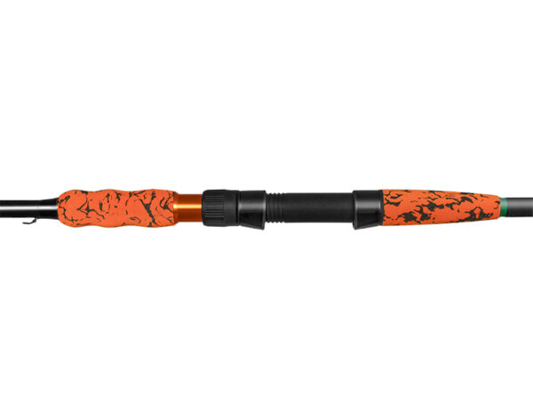 Mereritv Delphin ARMAGEDON 190cm/205g, SKU 101003230