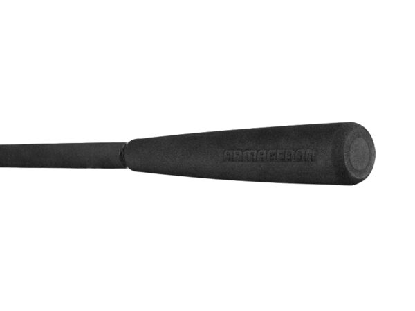 Mereritv Delphin ARMAGEDON 190cm/205g, SKU 101003230