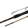 Õngeritv Delphin LEGIA CarpMATCH 330cm/75g/3 parts, SKU 101003233