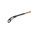 Õngeritv Delphin LEGIA CarpMATCH 330cm/75g/3 parts, SKU 101003233