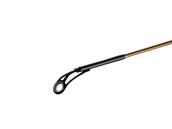 Õngeritv Delphin LEGIA CarpMATCH 330cm/75g/3 parts, SKU 101003233