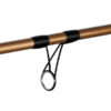 Õngeritv Delphin LEGIA CarpMATCH 330cm/75g/3 parts, SKU 101003233