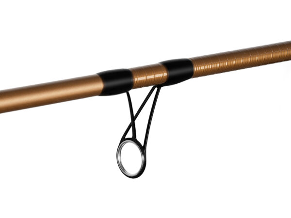 Õngeritv Delphin LEGIA CarpMATCH 330cm/75g/3 parts, SKU 101003233
