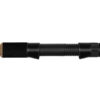 Õngeritv Delphin LEGIA CarpMATCH 330cm/75g/3 parts, SKU 101003233