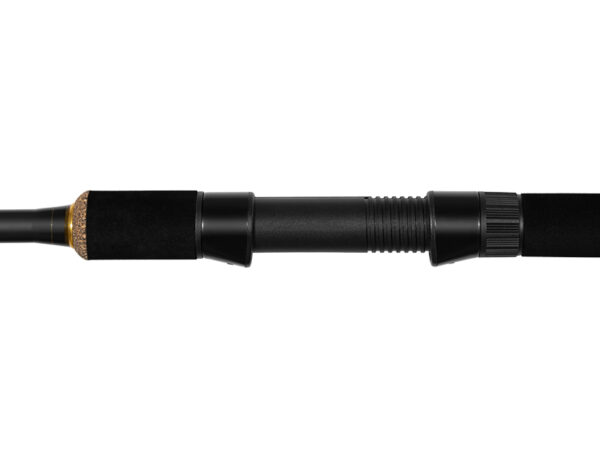 Õngeritv Delphin LEGIA CarpMATCH 330cm/75g/3 parts, SKU 101003233