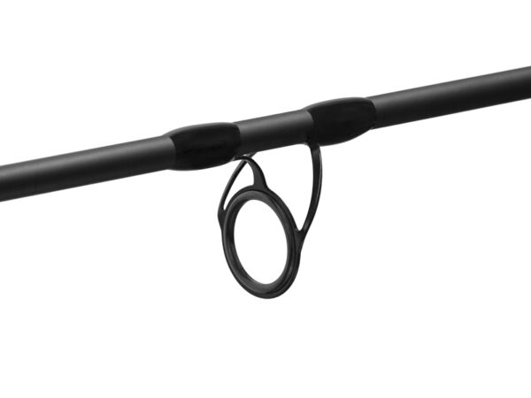 Tip series Delphin Method CONXEPT / 3pcs L+M+H CarbonGLASS, SKU 101003293