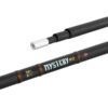 Kahvavars Delphin MYSTERY NXT 260cm, SKU 101003239