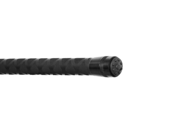Kahvavars Delphin HACKER NXT 210cm, SKU 101003294