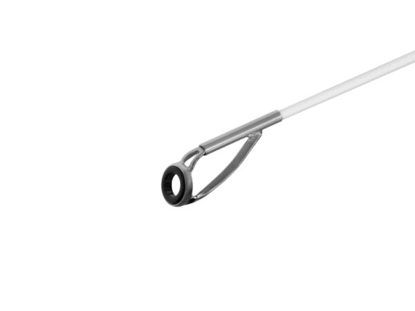 Karbiritv Delphin YUPIE 180cm/40g, SKU 101003243