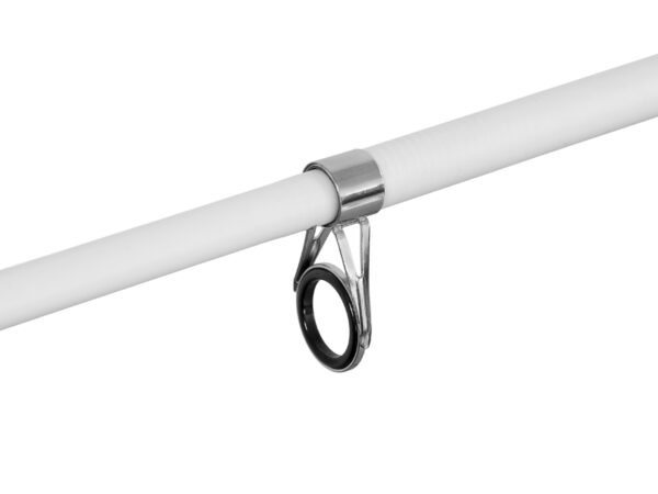Karbiritv Delphin YUPIE 180cm/40g, SKU 101003243