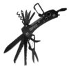 Taskunuga Delphin KNIFEX13, SKU 101003252