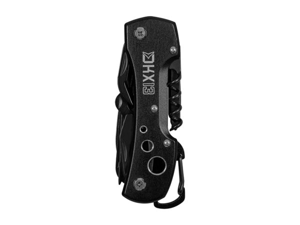 Taskunuga Delphin KNIFEX13, SKU 101003252